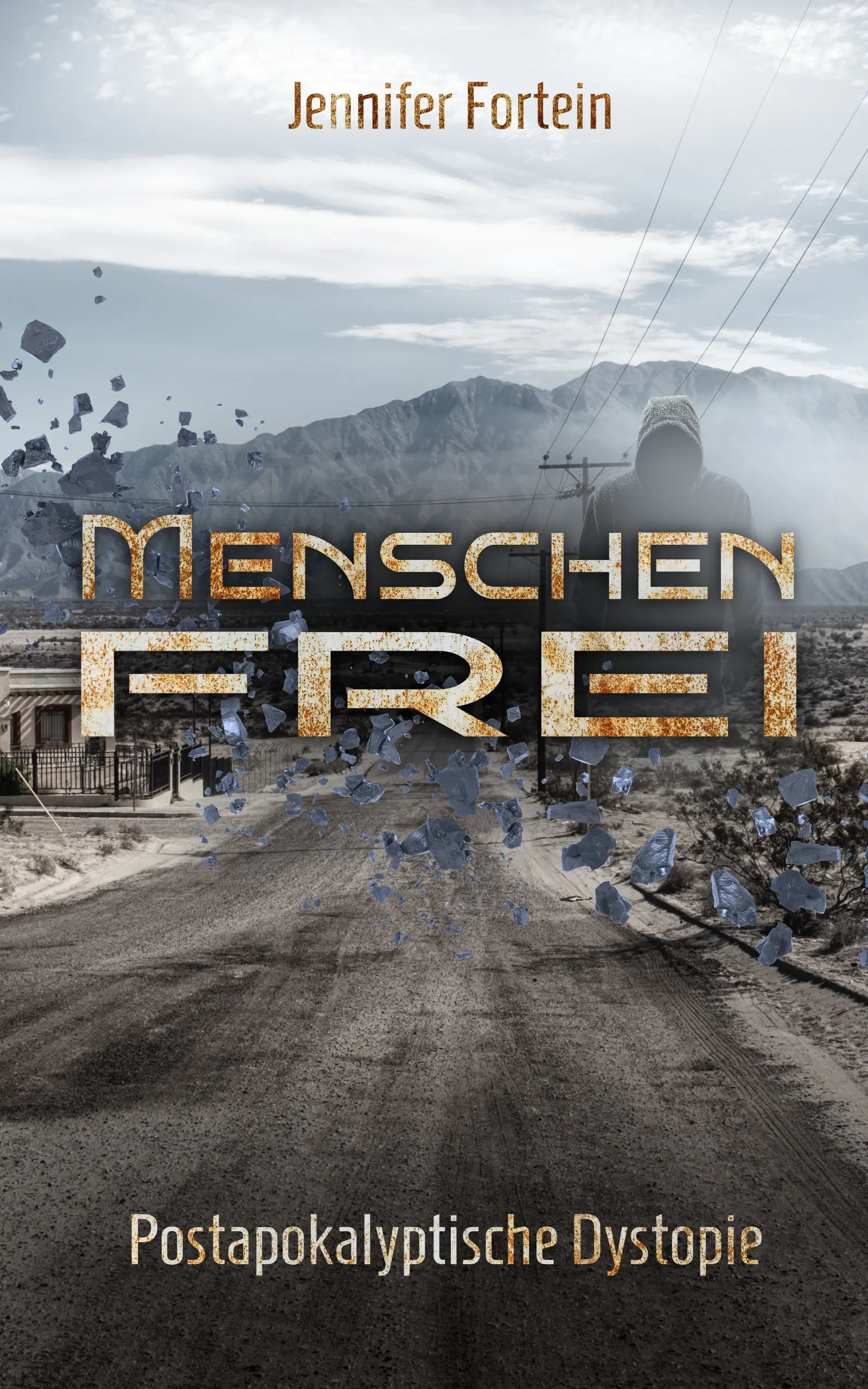 Menschenfrei