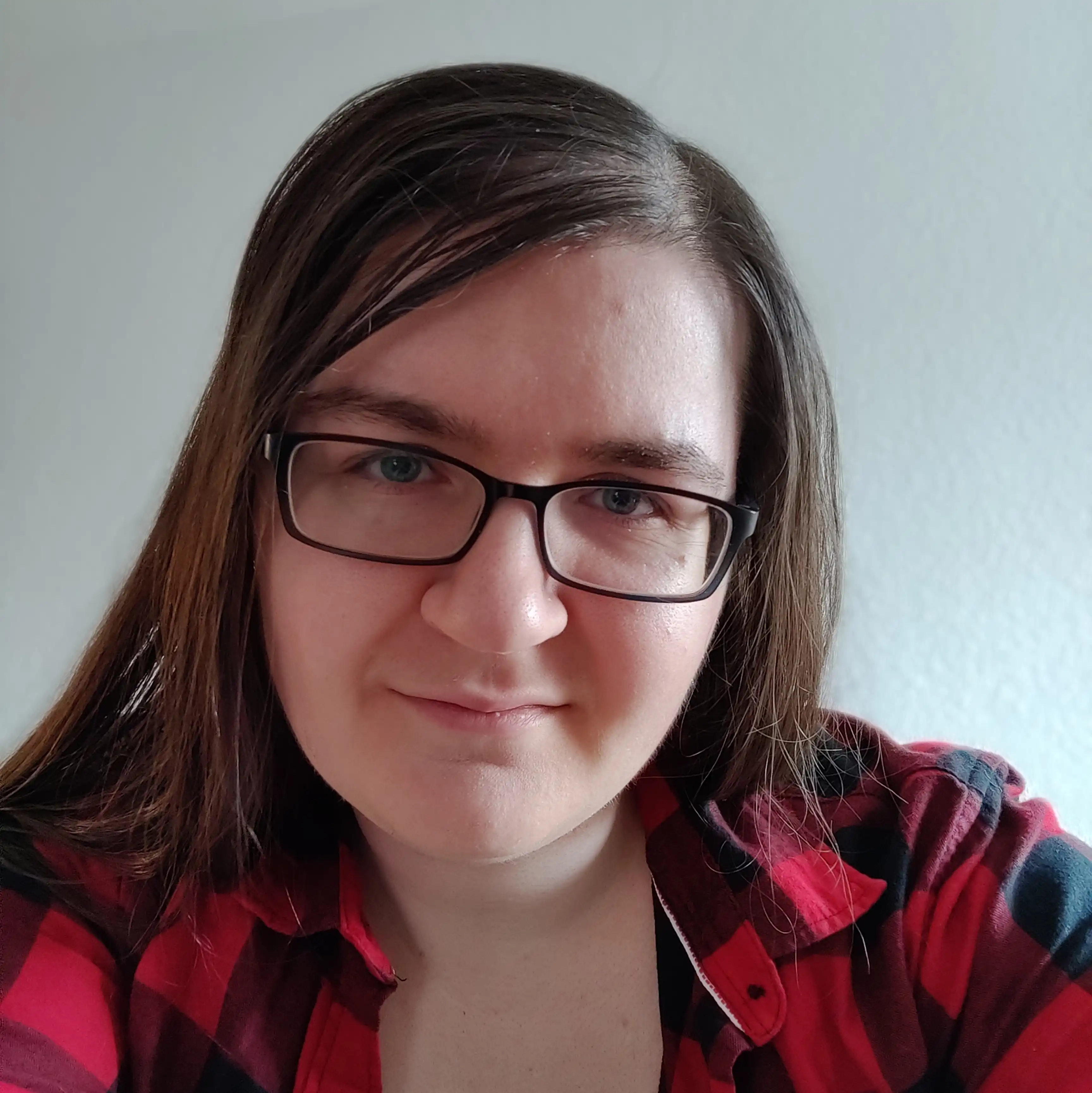 Jennifer Fortein (Foto)